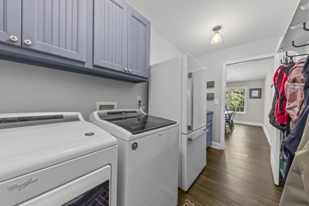 42 Duncan Road Oxford GA 30054