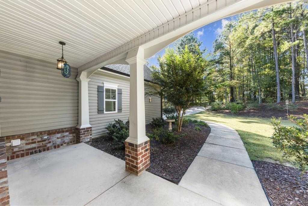 42 Duncan Road Oxford GA 30054
