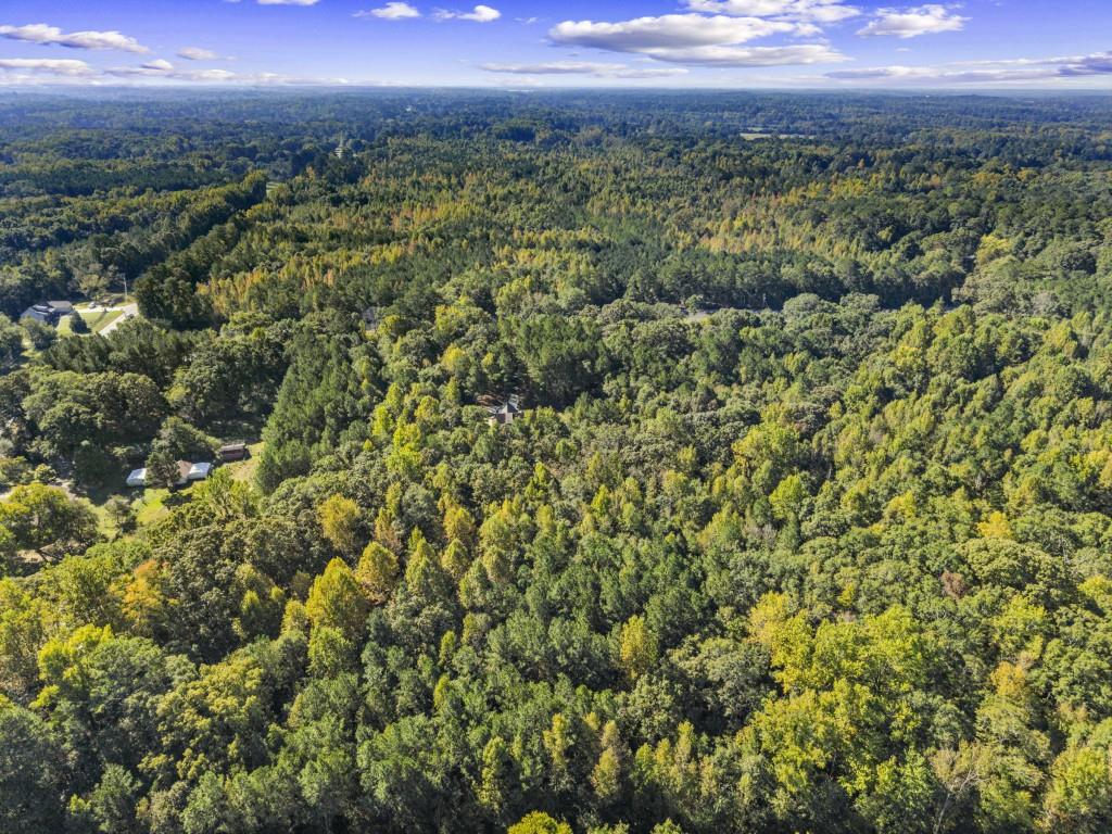 42 Duncan Road Oxford GA 30054