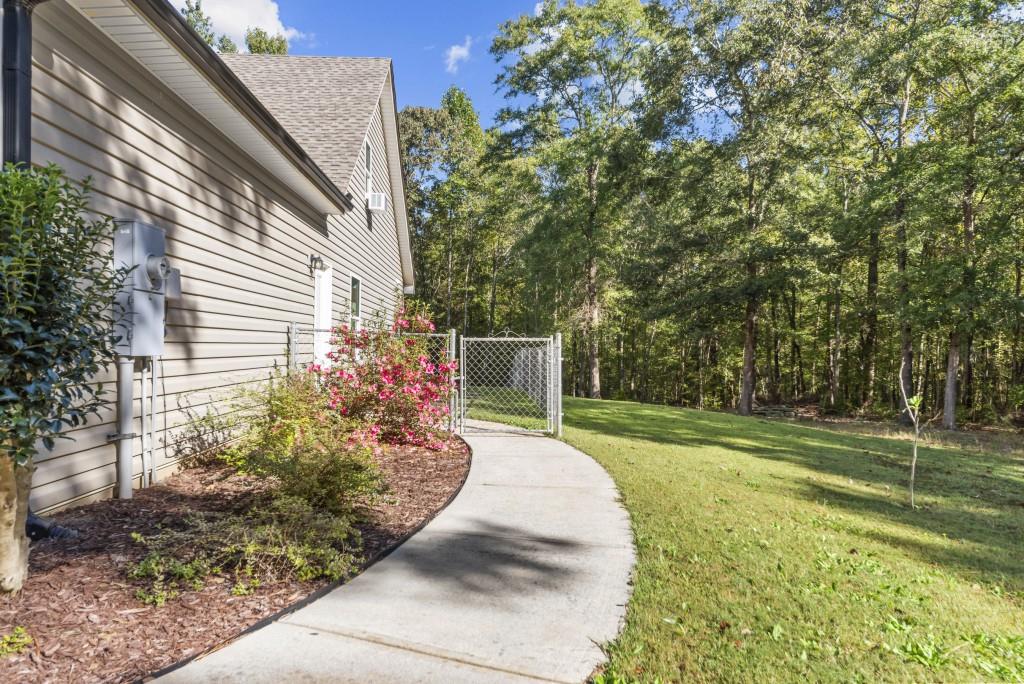 42 Duncan Road Oxford GA 30054