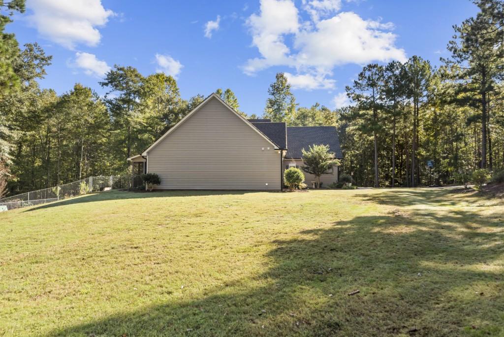42 Duncan Road Oxford GA 30054