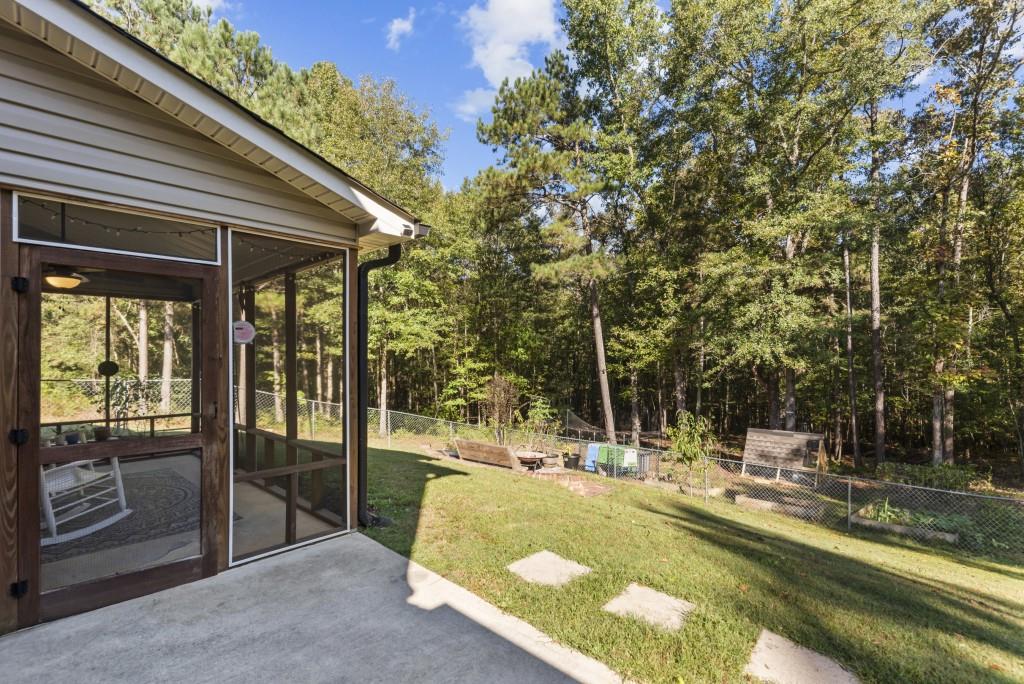 42 Duncan Road Oxford GA 30054
