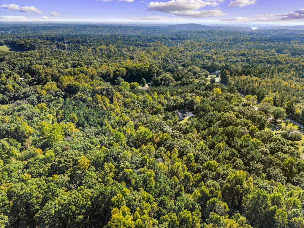 42 Duncan Road Oxford GA 30054