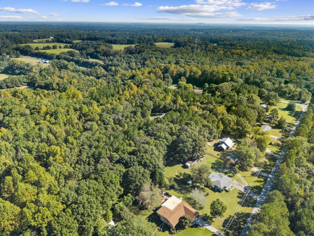 42 Duncan Road Oxford GA 30054
