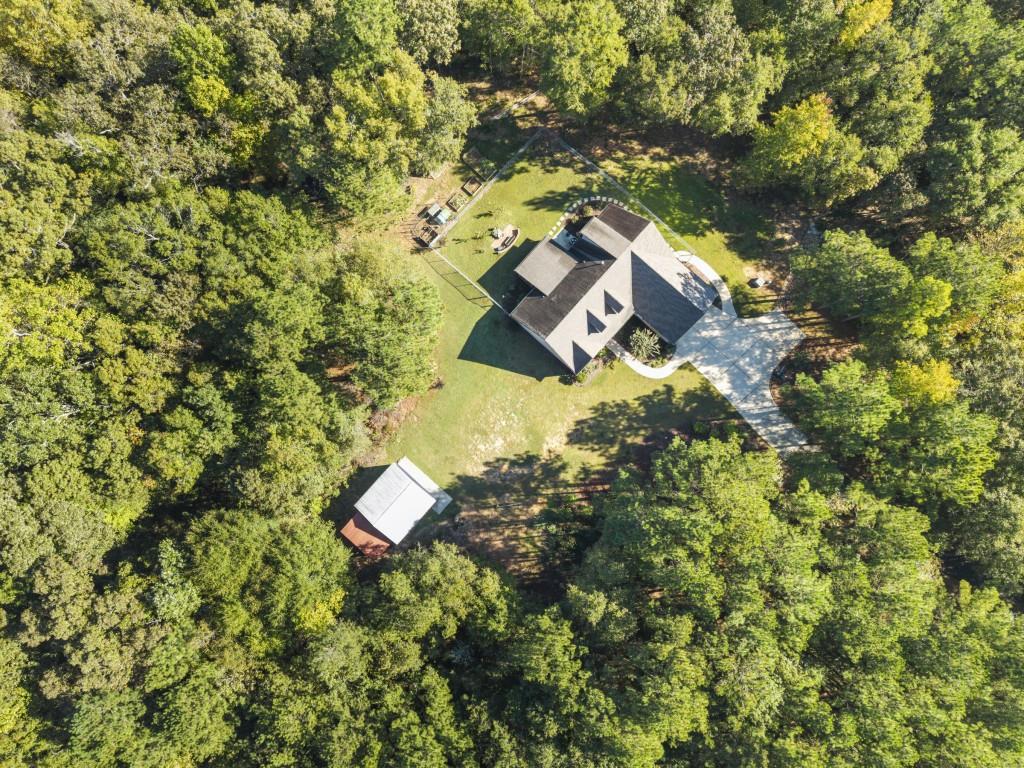 42 Duncan Road Oxford GA 30054