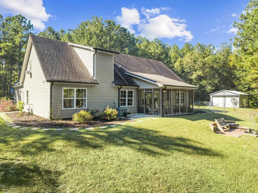 42 Duncan Road Oxford GA 30054
