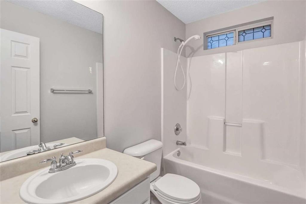 4001 Angels Drive Stockbridge GA 30281