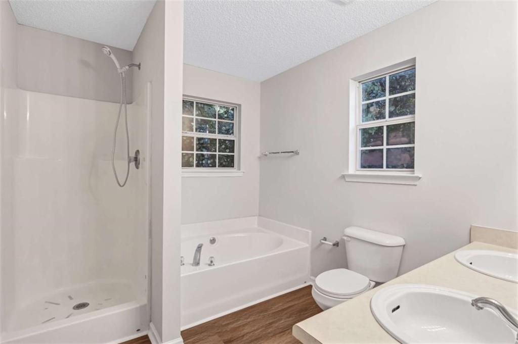 4001 Angels Drive Stockbridge GA 30281