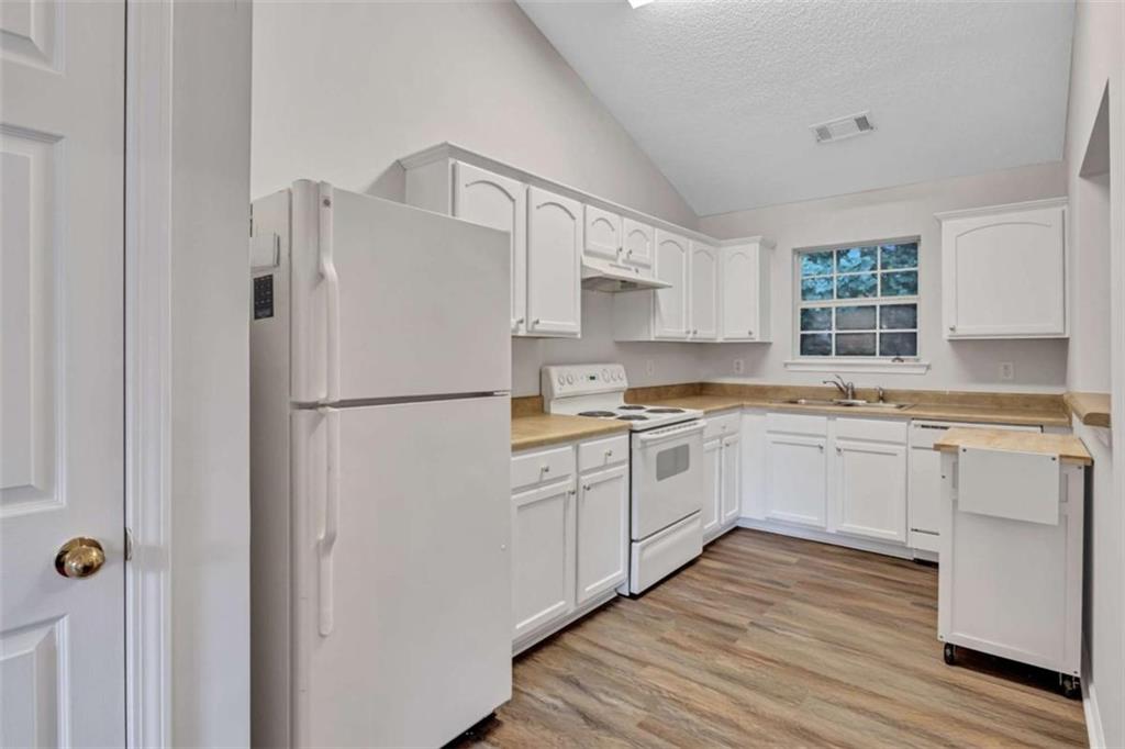 4001 Angels Drive Stockbridge GA 30281
