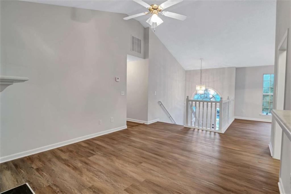 4001 Angels Drive Stockbridge GA 30281