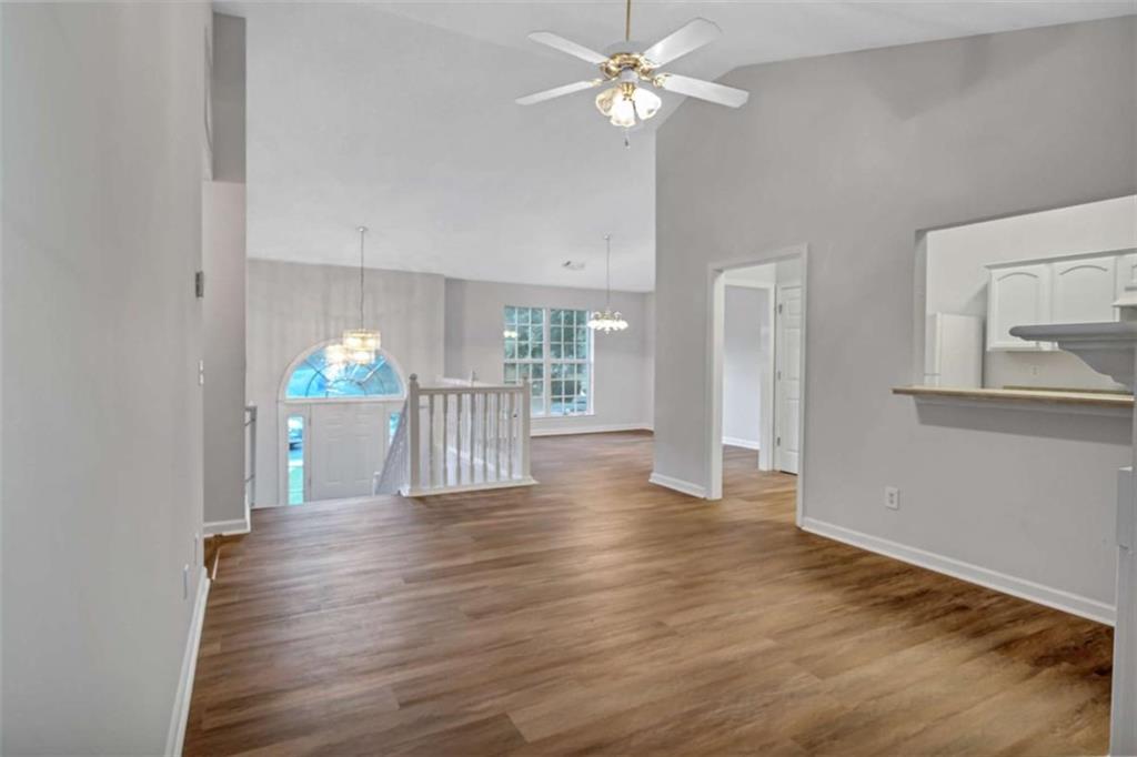 4001 Angels Drive Stockbridge GA 30281