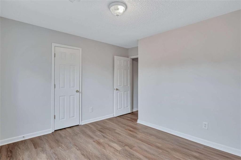 4001 Angels Drive Stockbridge GA 30281