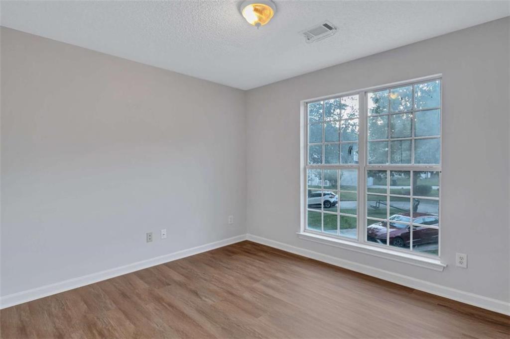 4001 Angels Drive Stockbridge GA 30281