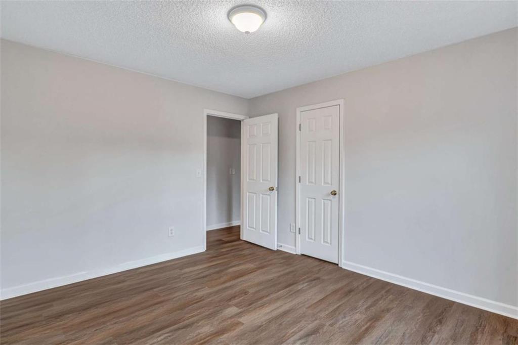 4001 Angels Drive Stockbridge GA 30281