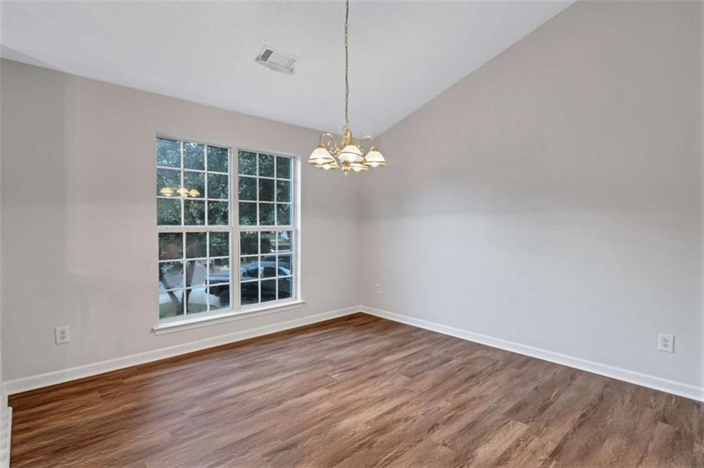 4001 Angels Drive Stockbridge GA 30281