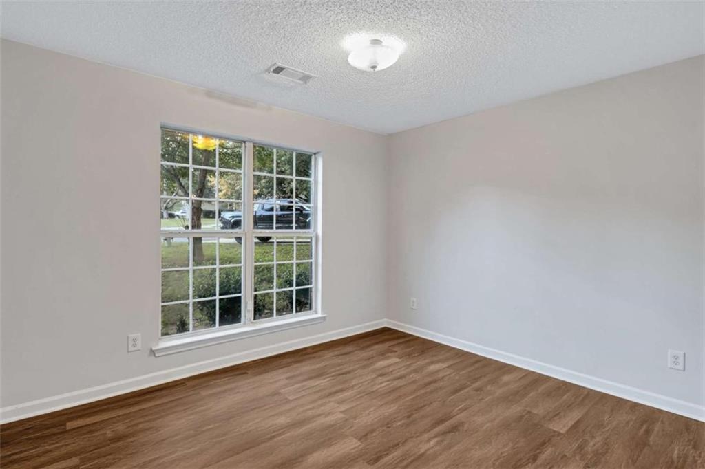 4001 Angels Drive Stockbridge GA 30281