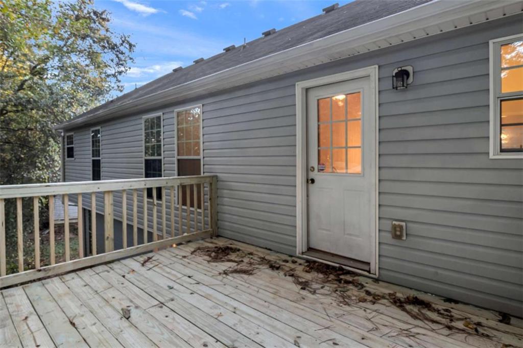 4001 Angels Drive Stockbridge GA 30281