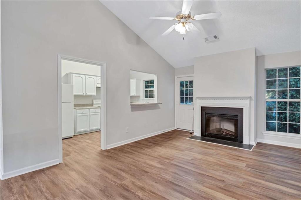 4001 Angels Drive Stockbridge GA 30281