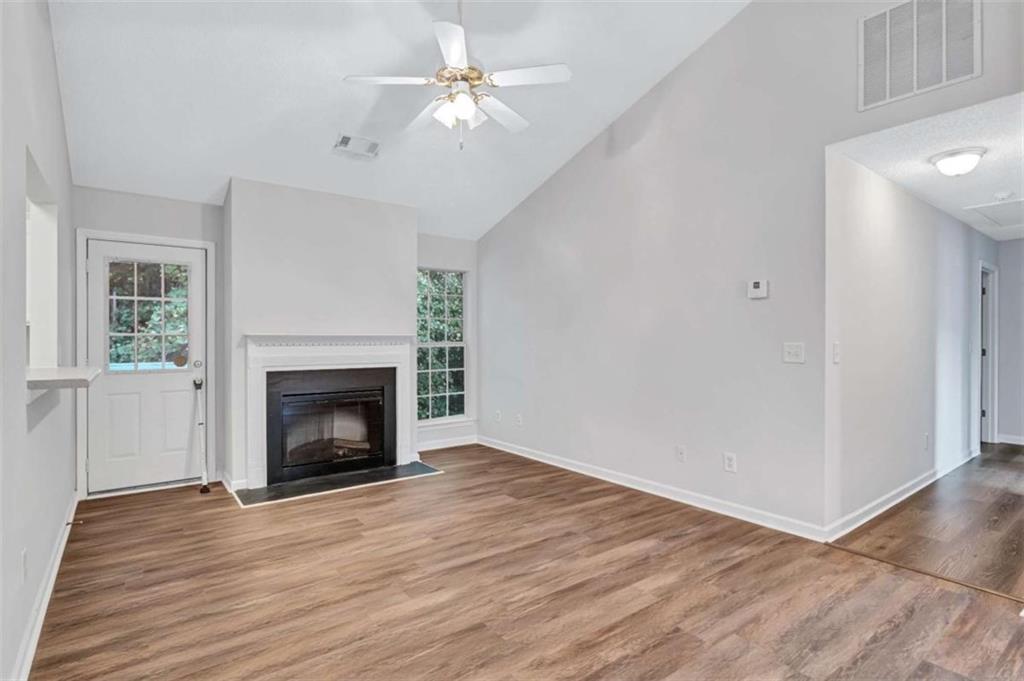 4001 Angels Drive Stockbridge GA 30281