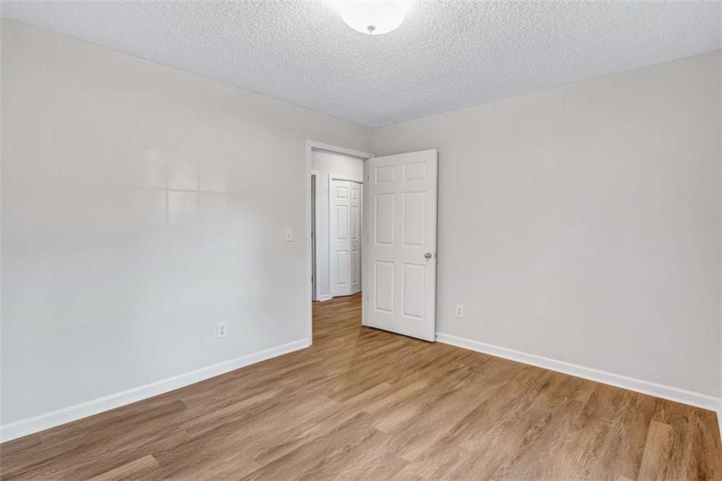 4001 Angels Drive Stockbridge GA 30281