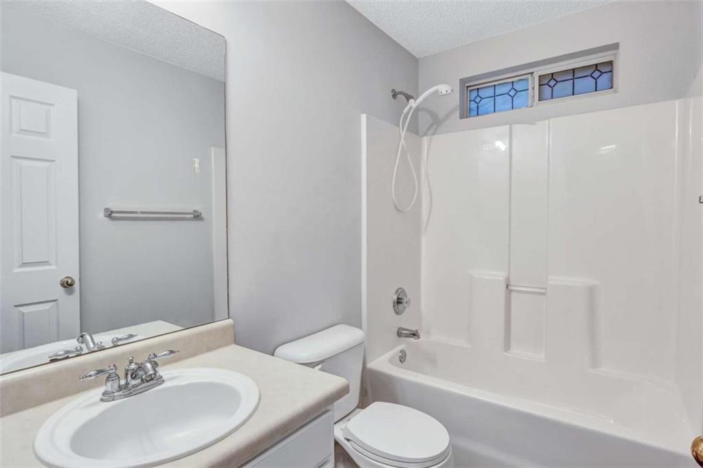 4001 Angels Drive Stockbridge GA 30281