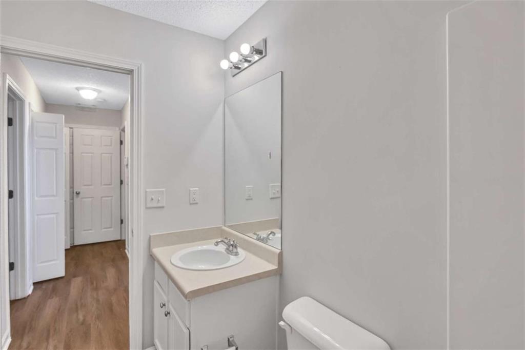 4001 Angels Drive Stockbridge GA 30281