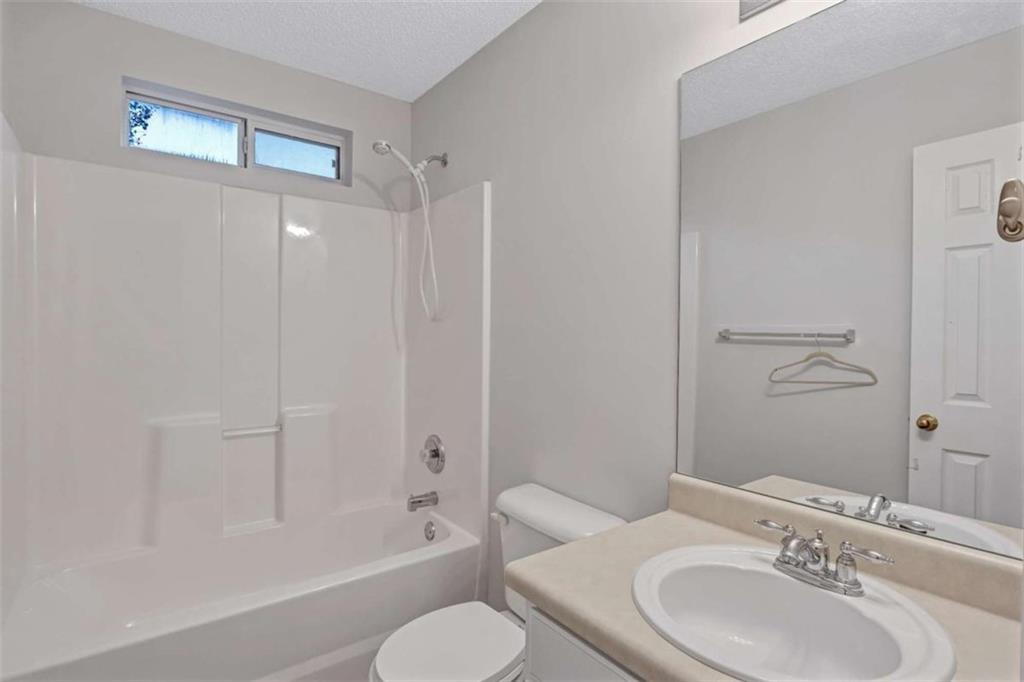 4001 Angels Drive Stockbridge GA 30281