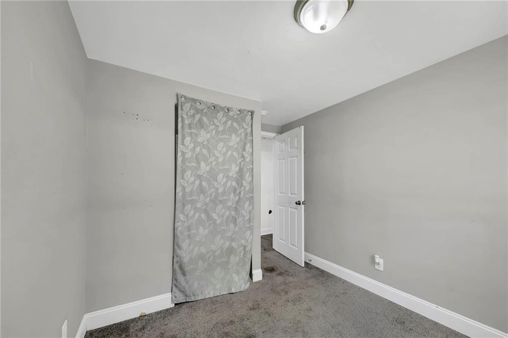 3286 Sunderland Drive Snellville GA 30039