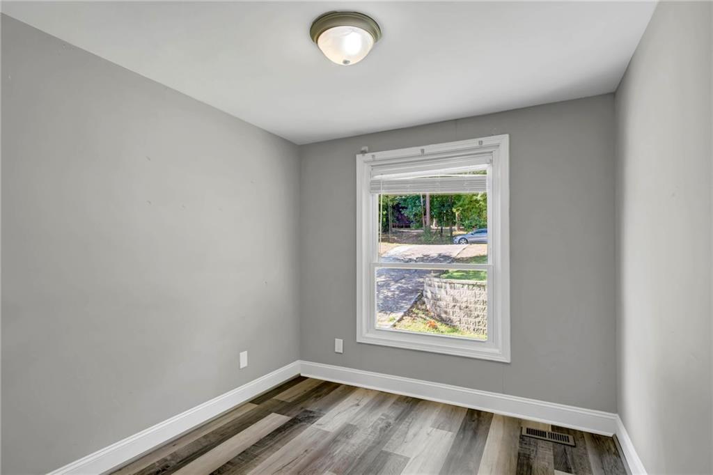 3286 Sunderland Drive Snellville GA 30039