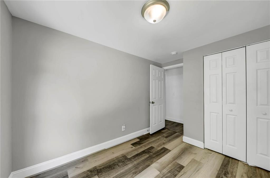3286 Sunderland Drive Snellville GA 30039