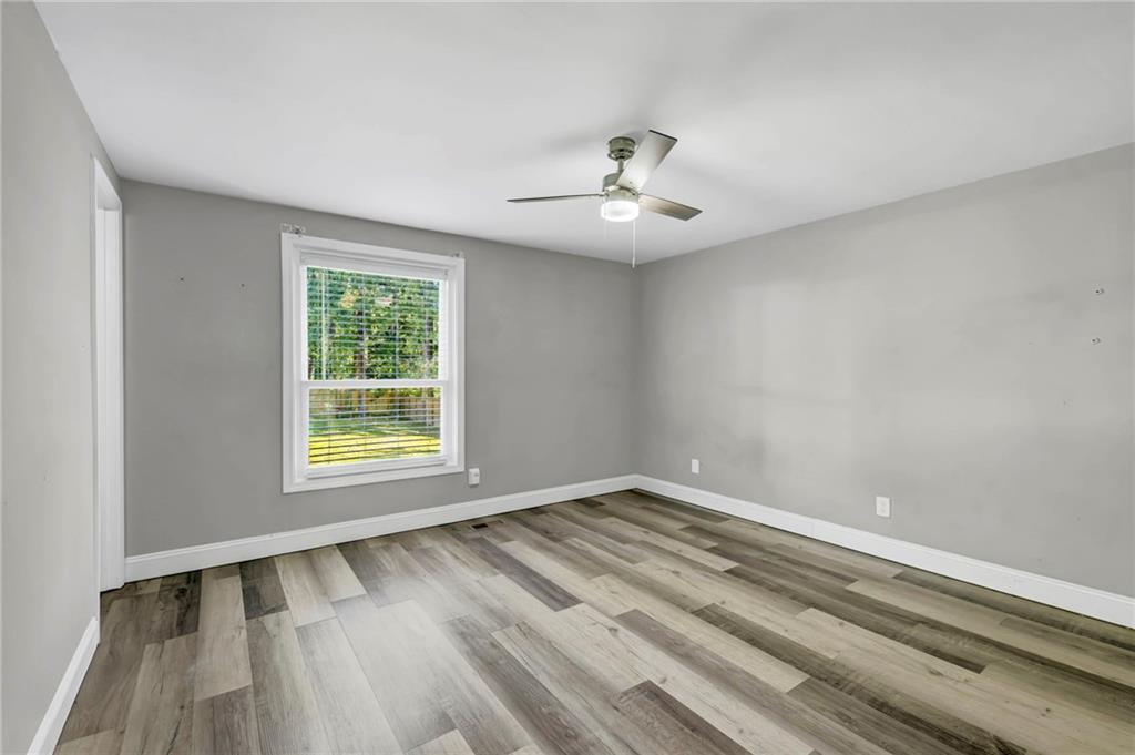 3286 Sunderland Drive Snellville GA 30039