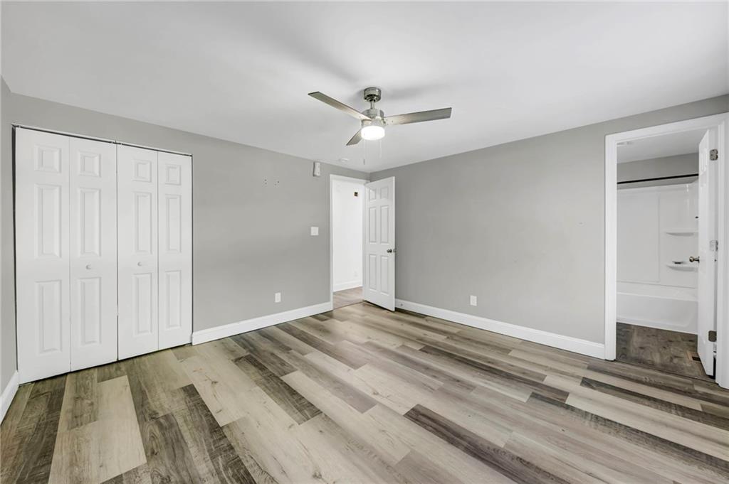 3286 Sunderland Drive Snellville GA 30039