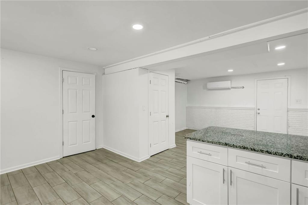 3286 Sunderland Drive Snellville GA 30039