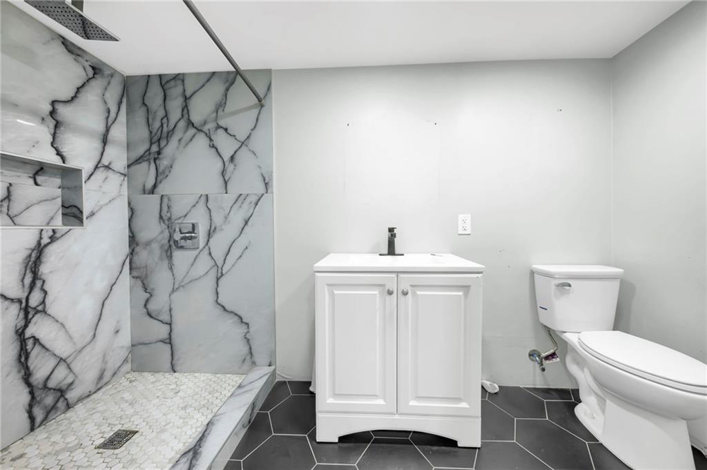 3286 Sunderland Drive Snellville GA 30039