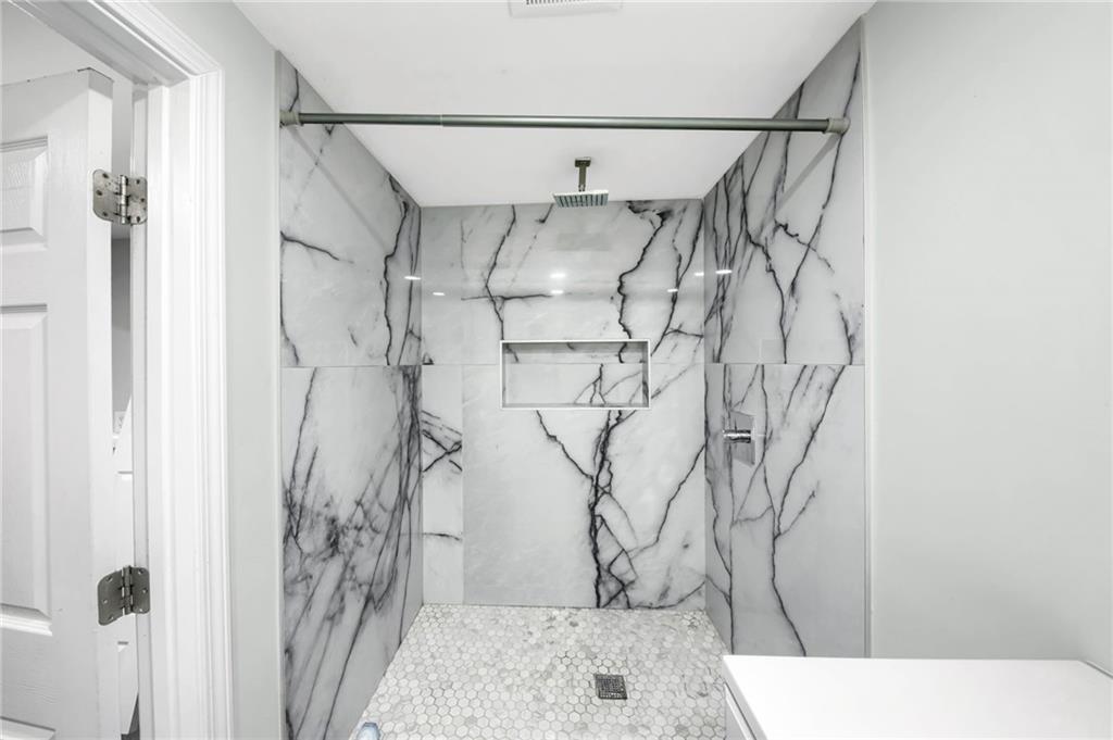 3286 Sunderland Drive Snellville GA 30039