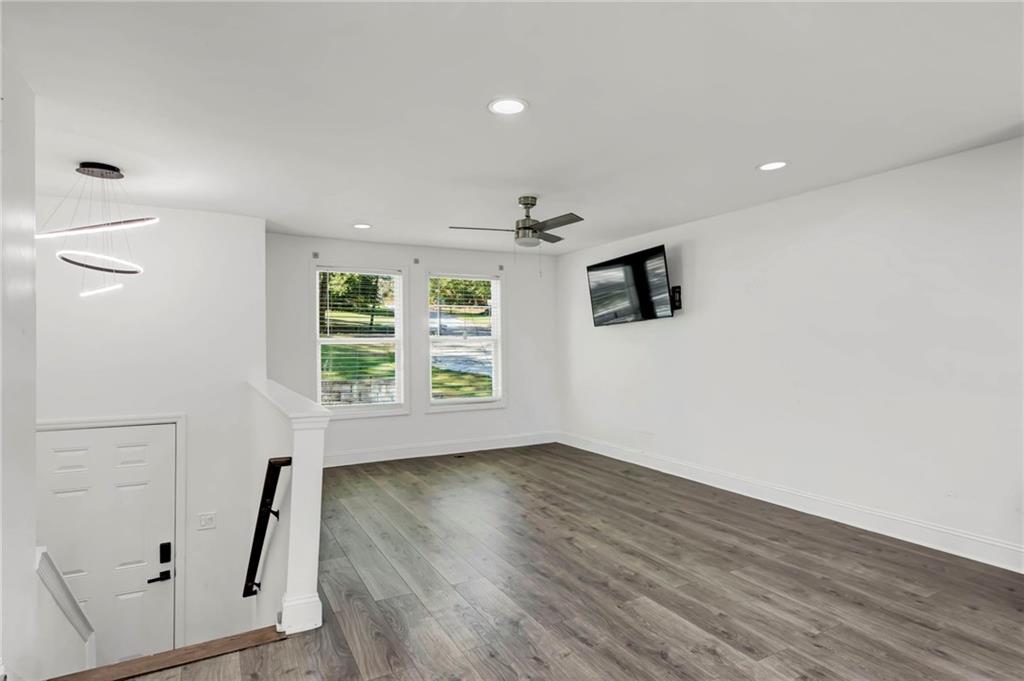 3286 Sunderland Drive Snellville GA 30039