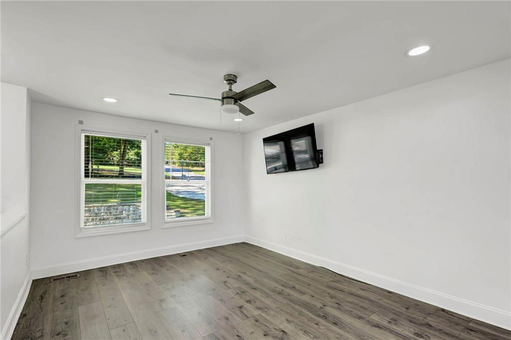 3286 Sunderland Drive Snellville GA 30039