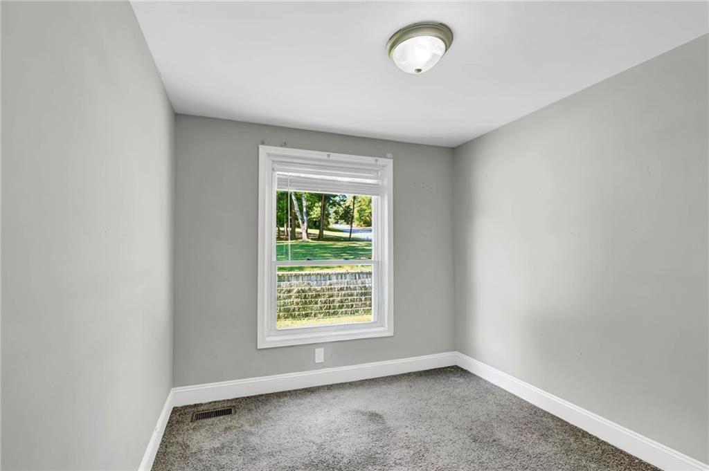 3286 Sunderland Drive Snellville GA 30039