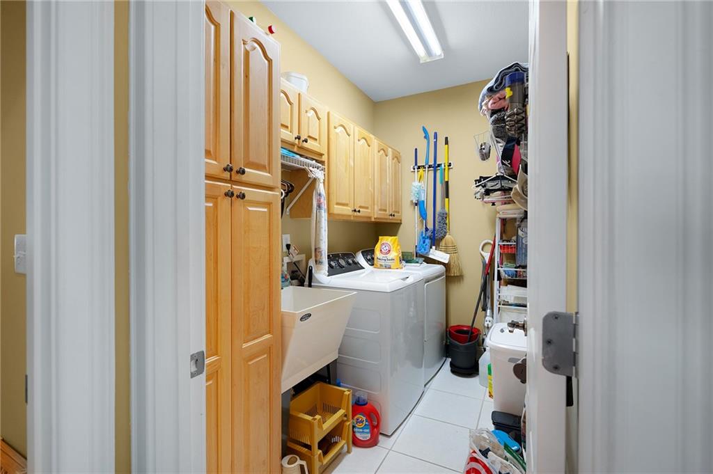 13 Golden Eagle Drive Adairsville GA 30103