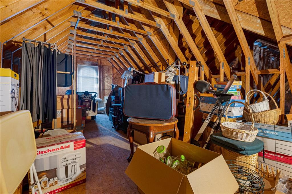 13 Golden Eagle Drive Adairsville GA 30103