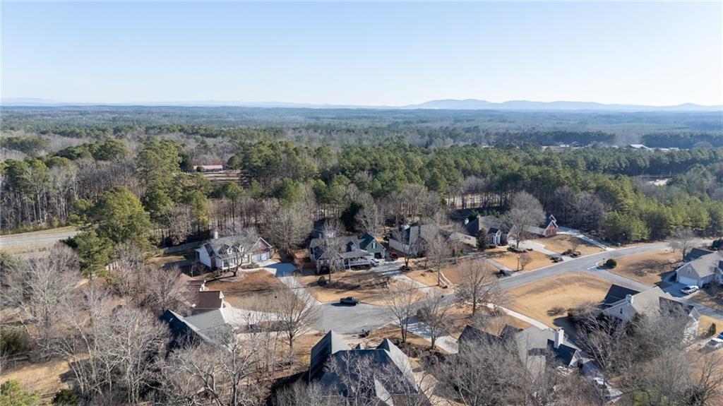 13 Golden Eagle Drive Adairsville GA 30103