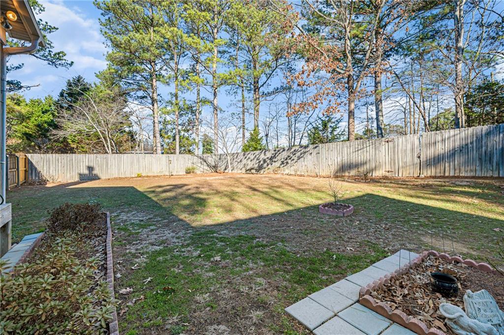13 Golden Eagle Drive Adairsville GA 30103