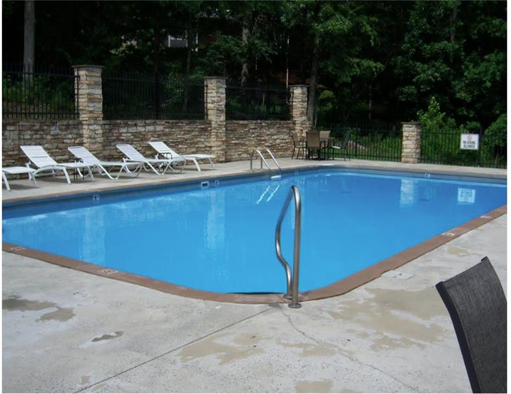 13 Golden Eagle Drive Adairsville GA 30103