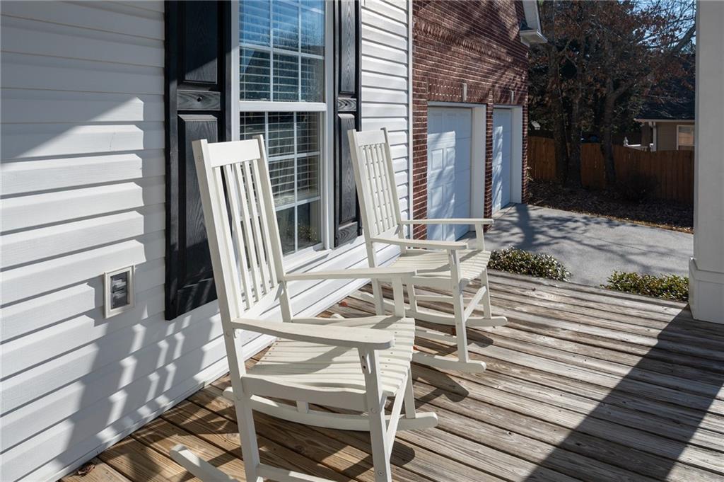 13 Golden Eagle Drive Adairsville GA 30103
