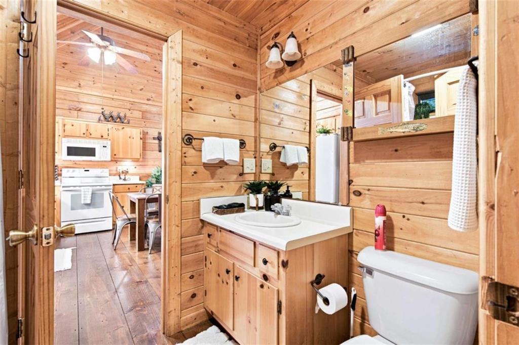 259 Sutton Ridge Way Ellijay GA 30540