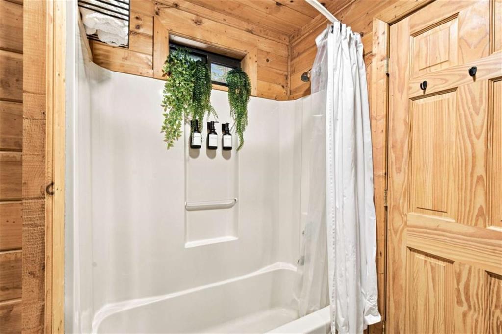 259 Sutton Ridge Way Ellijay GA 30540
