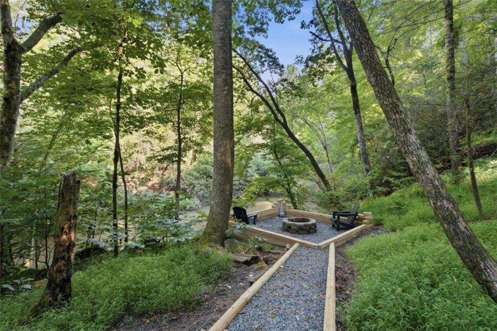 259 Sutton Ridge Way Ellijay GA 30540