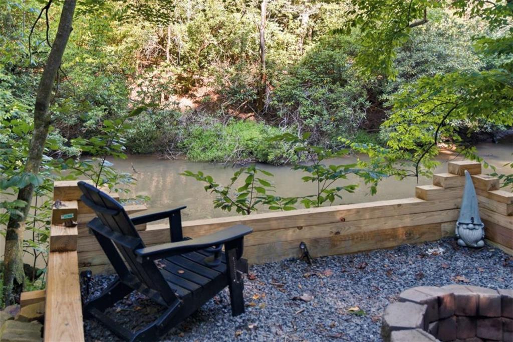 259 Sutton Ridge Way Ellijay GA 30540