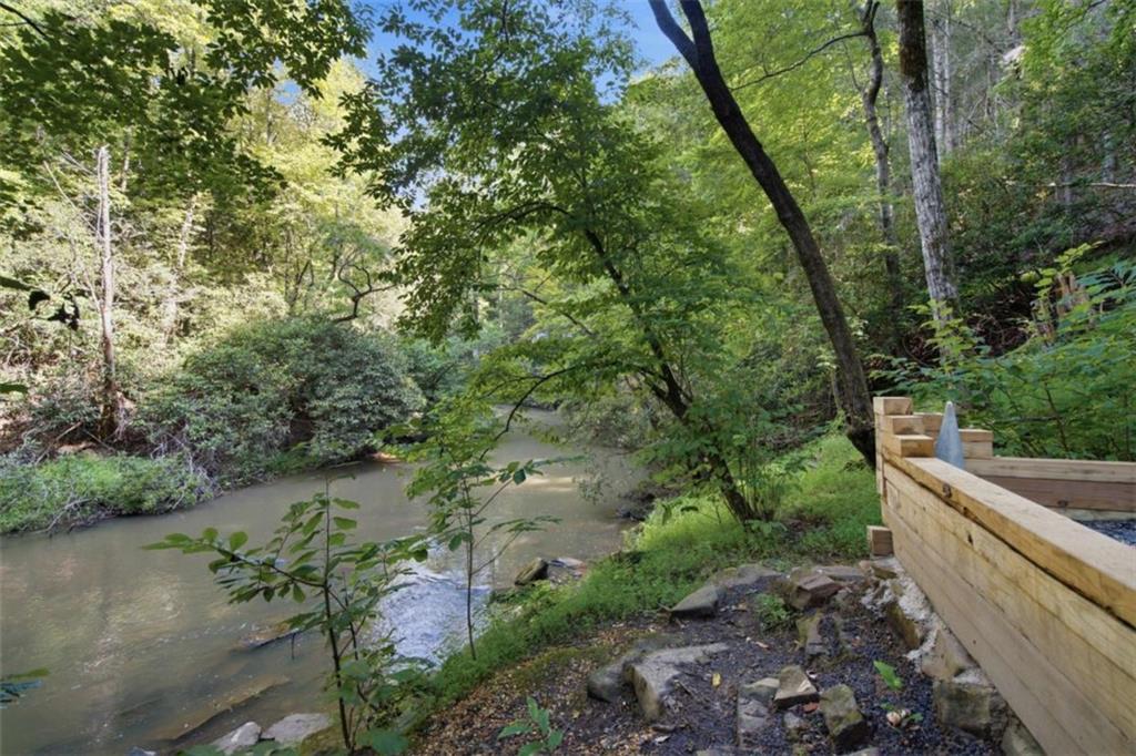 259 Sutton Ridge Way Ellijay GA 30540