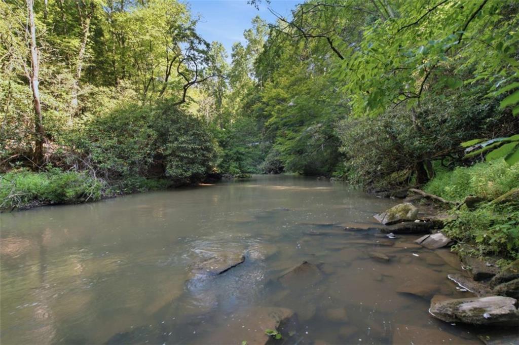 259 Sutton Ridge Way Ellijay GA 30540